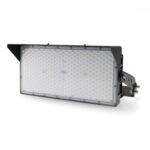 Foco Modular Led Coliseo 250W 60º - DSC