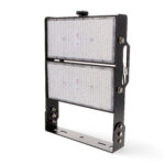 Foco Modular LED Stadium 500W 60º