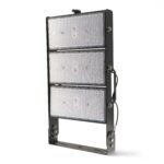 Foco Modular LED Stadium 750W 25º