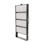 Foco Modular LED Stadium 1000W 25º