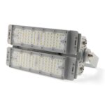 Foco Modular LED Premium 100W
