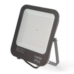 Foco Proyector Led Napoli 100W - DSC