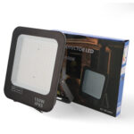 Foco Proyector Led Napoli 150W - DSC - Imagen 3