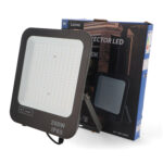 Foco Proyector Led Napoli 200W - DSC - Imagen 3