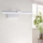 Aplique de pared Led Buet - DSC