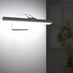 Aplique de pared Led Buet - DSC - Imagen 3