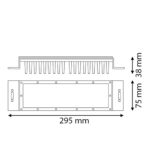 Foco Modular LED Retrofit 50W - Imagen 2