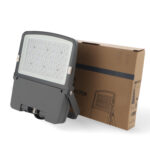 Foco Proyector Led Infinity 60W - DSC - Imagen 3