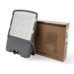 Foco Proyector Led Infinity 100W -DSC - Imagen 3