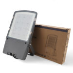 Foco Proyector Led Infinity 150W - DSC - Imagen 3