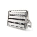 Foco Modular LED Coliseum 400W