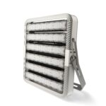 Foco Modular LED Coliseum 600W