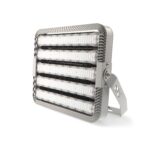 Foco Modular LED Coliseum 500W