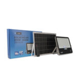 Foco Proyector Led Solar Milan 200W - Imagen 3