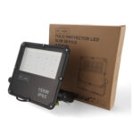 Foco proyector LED Slim Series 150W - Imagen 3