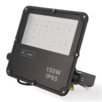 Foco proyector LED Slim Series 150W