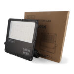Foco proyector LED Slim Series 300W - Imagen 3