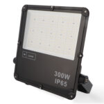 Foco proyector LED Slim Series 300W