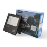 Foco proyector LED SMD Pro 30W 110Lm/W - DSC - Imagen 3