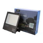 Foco proyector LED SMD Pro 50W 110Lm/W - DSC - Imagen 3