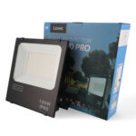 Foco proyector LED SMD Pro 150W 110Lm/W - DSC - Imagen 3