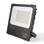 Foco proyector LED SMD Pro 150W 110Lm/W - DSC