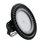 Campana UFO LED Inspire 200W - DSC - Imagen 4