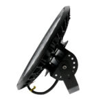 Campana UFO LED Inspire 200W - DSC - Imagen 5