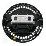 Campana UFO LED Inspire 200W - DSC - Imagen 6