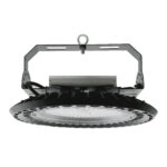 Campana UFO LED Inspire 200W - DSC