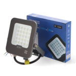 Foco Proyector Led Napoli Plus 20W - Imagen 3