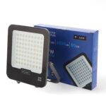 Foco Proyector Led Napoli Plus 50W - Imagen 3