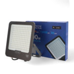 Foco Proyector Led Napoli Plus 100W - Imagen 3