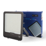 Foco Proyector Led Napoli Plus 150W - Imagen 3