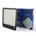 Foco Proyector Led Napoli Plus 200W - Imagen 3