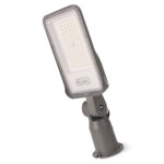 Farola Led Serie Spider 50W