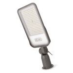 Farola Led Serie Spider 100W
