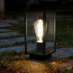 Baliza Ducte Plus - Imagen 3