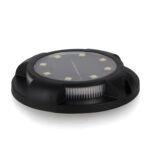 Baliza Led Solar Joaq de suelo con pincho - Imagen 5