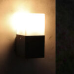 Aplique de pared Design - Imagen 3