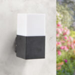 Aplique de pared Design