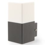 Aplique de pared Design - Imagen 4