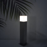 Baliza Design - Imagen 3