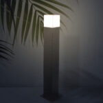 Baliza Design Plus - Imagen 3