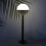 Baliza Cam Plus - Imagen 3