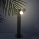 Baliza Urban - Imagen 3