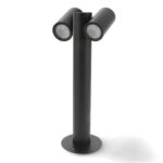 Baliza Double Urban - Imagen 3