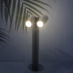 Baliza Double Urban - Imagen 4