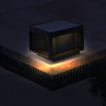 Baliza Solar Truck - Imagen 5