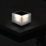 Baliza Led Solar Inel - Imagen 4